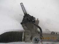 фото thumb №4, Трансмісія кермова peugeot rifter 9824390180