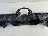 фото thumb №9, Toyota rav4 v 5 19r- решітка радіатора решітка радіатора підсилювач бампера перед передній