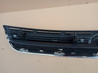 фото thumb №7, Ford kuga mk2 решётка радиатора решётка радиатора 2012-15r