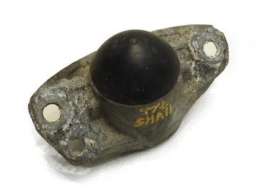 фото thumb №1, Подушка амортизатора зад vw sharan ii 2.0 tdi 3c0513353c