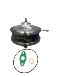 фото thumb №8, Серцевина турбіни 838417-0002 ford tourneo, transit 2.0 ecoblue ynf6 ylf6