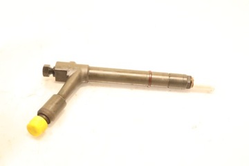 фото thumb №1, Форсунка інжектор opel corsa c 1.7cdti