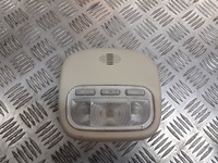 фото thumb №1, Освітлення кабіни перед citroen c4 9648338577