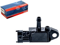 фото thumb №1, Датчик давления выхлопных газов fiat bravo ii grande punt