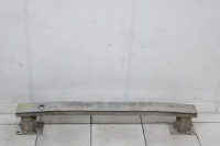 фото thumb №1, Peugeot partner iii berlingo 08r- балка бампера перед передняя