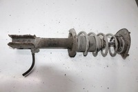 фото thumb №1, Colt z30 vi 05 1.1 амортизатор перед правые