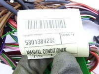 фото thumb №10, Iveco stralis hi-way 13- e6 джгут панелі приладової панелі anglik rhd uk #881