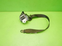 фото thumb №6, Pas безопасности правый задняя seat alhambra i fl