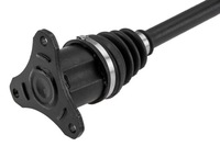 фото thumb №11, Приводной вал приводная subaru legacy 15- /задняя, l/p/