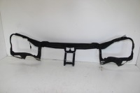 фото thumb №6, Mercedes w220 усилитель передний pas передний панель фары верхний