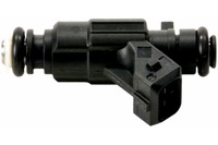 фото thumb №11, Форсунка бензина opel signum vectra c vectra c gts 3.2 08.02-07.06