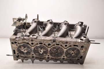 фото thumb №10, C5 iii ds5 kuga c-max mk2 focus mk3 2.0 tdci hdi 140km головка 9688418110