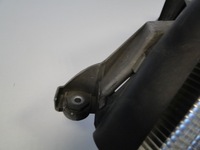 фото thumb №15, Mercedes s klasa w220 220 лампа передня ліва комплектна a2208200761