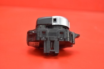 фото thumb №12, Замок зажигания pilot кнопка старт/стоп 9263437 bmw f10 f11 2.0 d 184 km 09-13