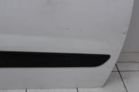 Citroen jumpy expert ii 07r- двері праве передні правий перед ewp ewpa Зі Шроту, фото thumb