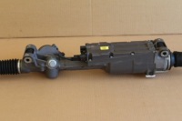 фото thumb №7, Рейка рульова audi a6 c7 4g lift 4g1423055bh