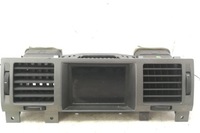 фото thumb №10, Экран навигации opel signum 6591550302 2.2l бензин 114kw 2004