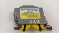 фото thumb №1, Mercedes w169 модуль датчик подушка безопасности a1698204085