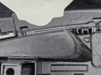 фото thumb №14, Решітка бампера mazda mx-5 iv 2015- nd mx5 перед n452-501t1