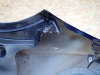 фото thumb №12, Tesla y крила лівий передній перед