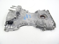 фото thumb №5, Mitsubishi asx outlander 2.0 крышка распределительного вала