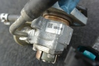 фото thumb №7, Насос пального 3.5 v6 3gr lexus gs iii 450h gs300