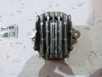 фото thumb №3, Модуль led volvo s90 v90 исправный