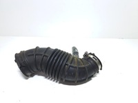 фото thumb №1, Hyundai santa fe iv труба шланг воздухозаборник воздуха турбины 2.2 crdi