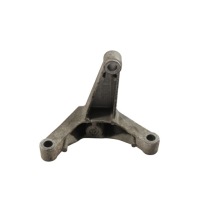 фото thumb №11, Smart fortwo c453 держатель кронштейн крепление двигателя левое m281 a4532710000