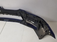 фото thumb №10, Bmw 5 v m5 g30 f90 17-20r бампер перед передний 8070474-06