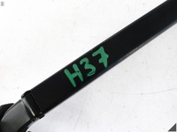 фото thumb №4, Audi a8 s8 4h0 d4 рестайлинг 09-17 рычаг дворники + листовая рессора правые перед