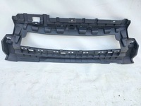 фото thumb №8, Решітка радіатора каркас підсилювач citroen jumpy expert scudo ii перед 06-16 orginał