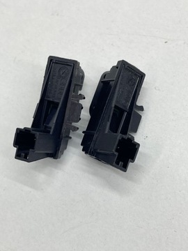 фото thumb №6, Audi a6 a7 c7 лампа лампа освітлення підсвітка двері ambiente права