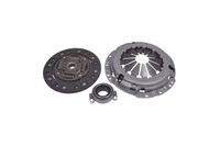 фото thumb №12, Набор сцепления toyota auris nre15,zze15,ade15,zre