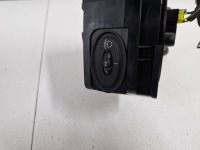 фото thumb №9, Mini countryman r60 переключатель комбинированный лента шлейф подушка безопасности 9253768