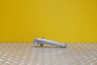 Купить Toyota corolla 2020- фара led drl правый  америка, фото thumb