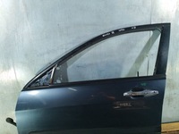 фото thumb №1, Двері лівий перед honda accord vii kombi