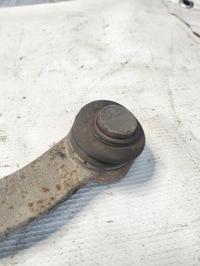 фото thumb №5, Małownica трансмиссия opel movano a fl 2.5 cdti 04r 6820000062-e