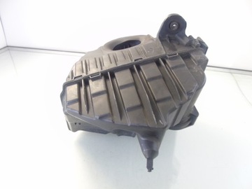 фото thumb №6, Корпус фільтра повітря scenic iii 1.5 8200947663