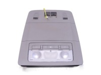 фото thumb №1, Лампа потолочный opel оригинальный номер 13429566