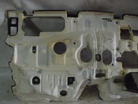 фото thumb №11, Шумоизоляция стены перегородки kona electric