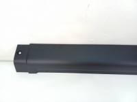 фото thumb №11, Поріг правий  молдинг порогова права передня i заднє lodgy stepway 8201478104