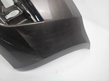 фото thumb №11, Skoda octavia 3 iii 2013 - 2017 бампер перед 5e0807221