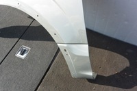 фото thumb №6, Крыло левый перед ford f150 lariat 2017-