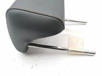 фото thumb №5, Cupra formentor 2023 левая сторона подголовник сиденье заднего