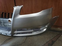 фото thumb №8, Бампер перед audi a4 b7 ly7w