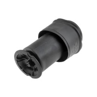 фото thumb №1, Nty ezc-ct-030 пневмоподушка підвіска пневматичний