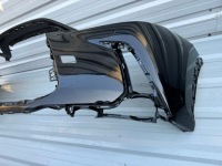 Lexus nx 2 ii f-sport 21r- бампер перед передній 52119-78330 Доставка, фото thumb