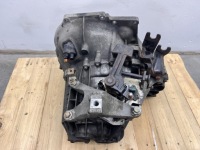 фото thumb №5, Ford transit connect mk2 1.6 tdci коробка передач механічна dv6r7002xac