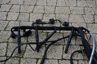 фото thumb №10, Жгут электрическая двигателя alhambra 03l972610a